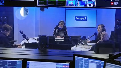 Fin de vie : divisée, la majorité présidentielle entame les discussions sur le projet de loi