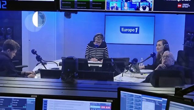 Fin de vie : divisée, la majorité présidentielle entame les discussions sur le projet de loi