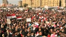 Egipto: después de la revolución, las denuncias de abusos militares