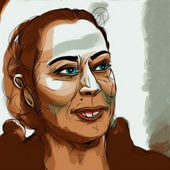 Magali Berdah obtient une victoire historique avec la condamnation de 28 personnes