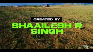 Hotstar Specials Lootere _ Official Trailer _ Hansal Mehta, Jai Mehta, Shaailesh R.Singh