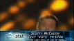 American Idol: Scotty McCreery (April 6, 2011)