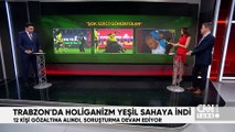 Gece Haberleri 19 Mart 2024 Salı