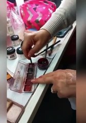 Dilek Kaya Netflix için öldü .