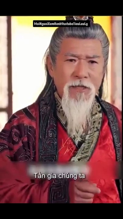 Phim-Công Chúa Chăn Heo (tập 5)