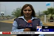 Balacera deja 6 muertos en Los Aldamas entre los límites de NL y Tamaulipas