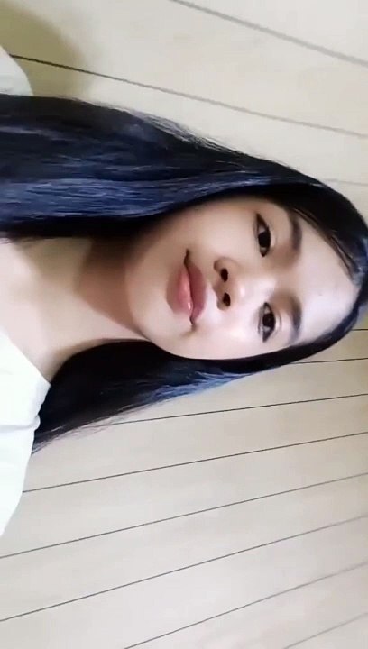 vlog 13
