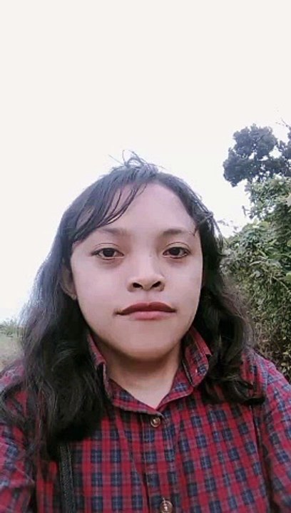 Boomerang