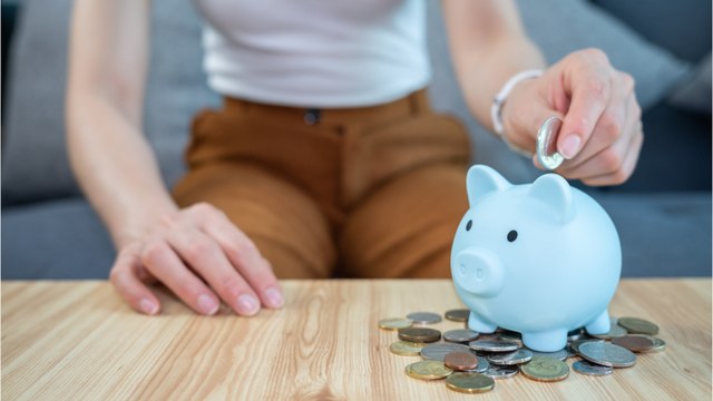 «Mon Livret A, mon LDDS et mon LEP sont au plafond, ai-je intérêt à ouvrir un CEL ?