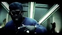 50 Cent & Jeremih - Down On Me