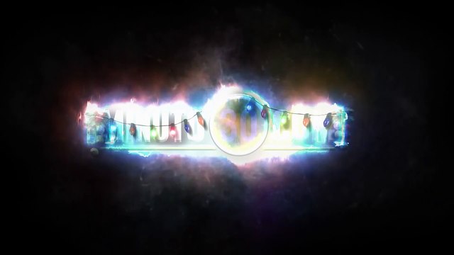 Alcaldía habilita más espacios físicos para ponerse al día con las multas de tránsito en Medellín