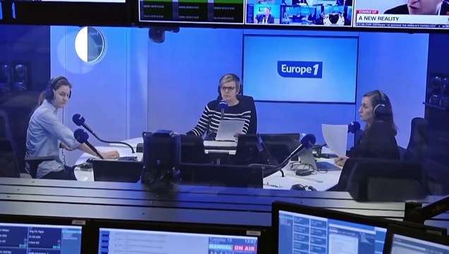 Crise agricole : Gabriel Attal reçoit les syndicats majoritaires dans un climat toujours tendu