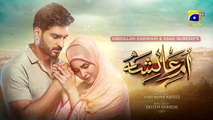 Umm e Ayesha Episode 08 [Eng_Sub]_-_Nimra_Khan_-_Omer_Shahzad_-_19th_March_2024_-_HAR_PAL_GEO(360p)