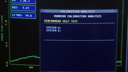 '¡Han llegado!', tráiler de la película con Charlie Sheen