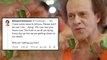 Everything You Should Know About Richard Simmons' 'I Am Dying' Post