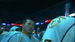 Canucks Vs Predators - Game 2 Entrance & Anthems - 2011 Playoffs