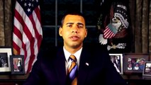 El presidente Obama habla sobre la muerte de Osama bin Laden