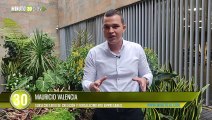 La Alcaldía de Medellín dará $ 150 millones a 24 proyectos audiovisuales