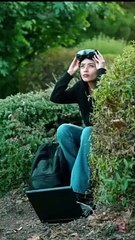 Throuple ~ (2024)#FuLLMoViE HD.Engsub