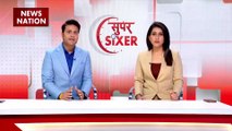 Super Sixer : पशुपति पारस से विपक्षी खेमे में जाने के आसार