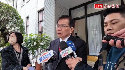 國道客運漲價申請獲審 公路局將針對中長途路線提供部分補貼🚍