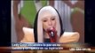 Lady Gaga en Entrevista para Noticias Caracol (Colombia) [Parte 2]