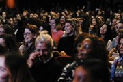 Le jour où elles ont réalisé qu'elles le valaient bien