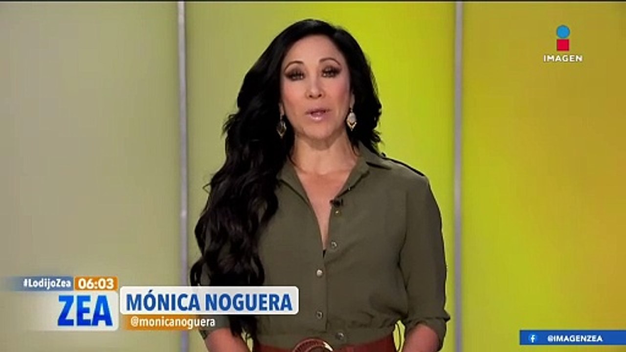 Nacen gemelas siamesas unidas por el abdomen en Nuevo León