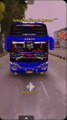 main bussid bus simulator indonesia