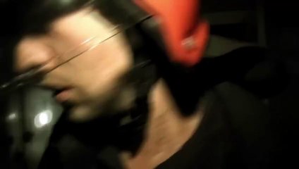 [REC] Bande-annonce (DE)