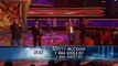 American Idol: Scotty McCreery (April 20, 2011)
