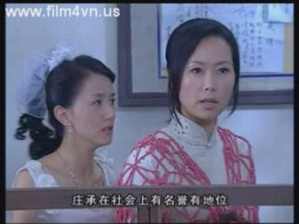 Film4vn.us-Muuke-26.02