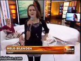 Melis Bilen - Sway (Bugun TV)