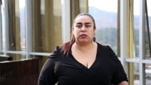 Milena Lopera, subsecretaria de Salud Pública - Medellín Me Cuida