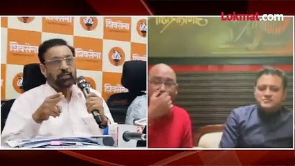 अभिषेकची हत्या, मोठा गौप्यस्फोट... विनोद घोसाळकरांना संशय काय