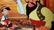 Pinocho - La nariz de Pinocho (Canciones Clásicos Disney)