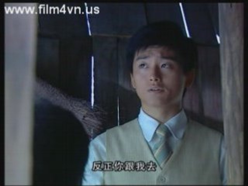 Film4vn.us-Muuke-26.00
