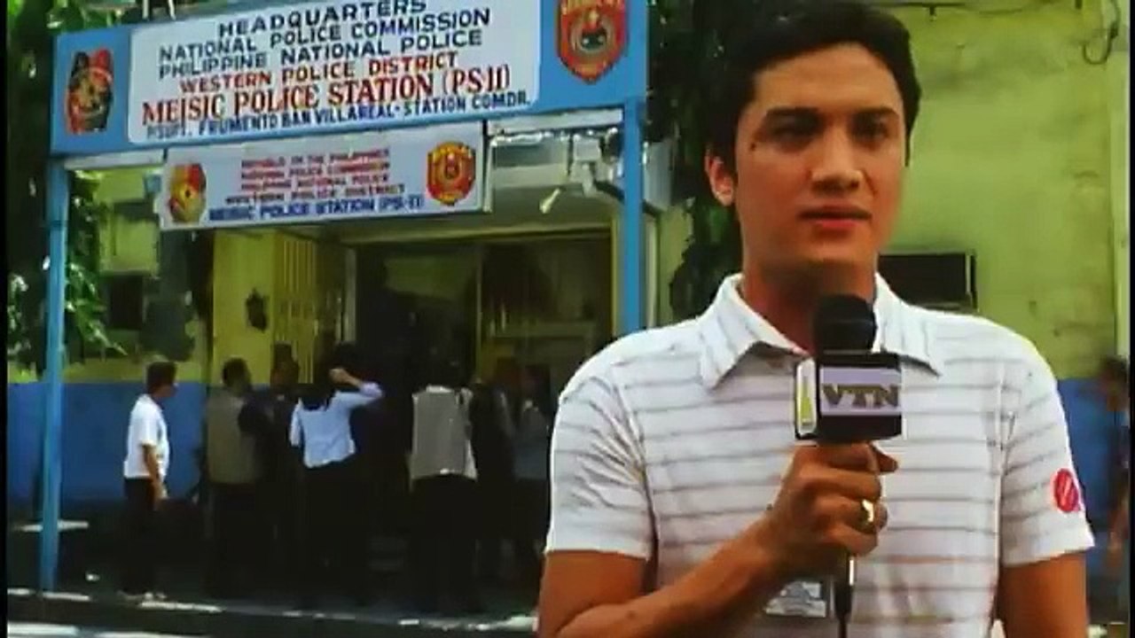 MALIKMATA (2003) _Tagalog Bold Full Movie _ Rica Peralejo, Marvin Agustin, Dingdong Dantes