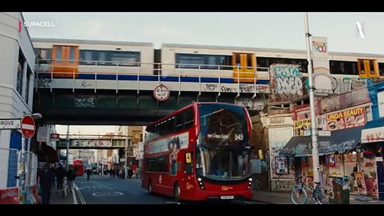 Supacell Trailer (2) DF