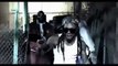Lil Wayne - John (Explicit) ft. Rick Ross  (Music Video Officia)