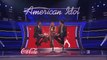 American Idol: Lauren Alaina & Scotty McCreery Duet (April 27, 2011)
