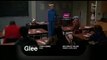 Glee - Season 2 Episode 19 (2x19) Promo - Rumours (HD)