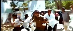 Sega Trailer - Telugu Cinema Videos - Nani & Nitya Menon