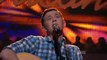 Scotty McCreery - Are You Gonna Kiss Me Or Not - American Idol Top 3