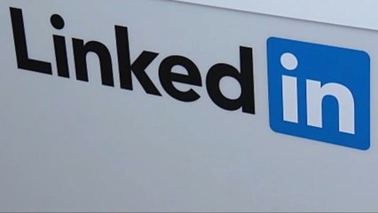 LinkedIn développe des jeux In-App