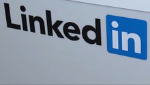 LinkedIn développe des jeux In-App