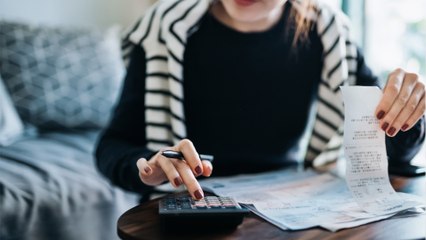 Gérer votre budget : avez-vous les connaissances financières de base ? Faites le test