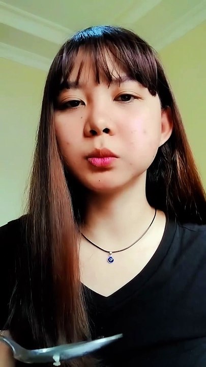 mukbang