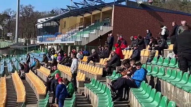 Gazeta Lubuska. Pierwszy trening Falubazu w tym sezonie.