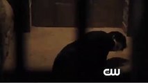 The Vampire Diaries - Season Finale Sneak Peek